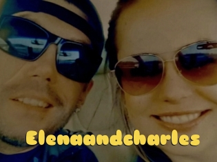 Elenaandcharles