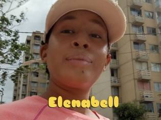 Elenabell