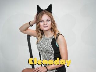 Elenaday