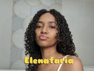 Elenafaria