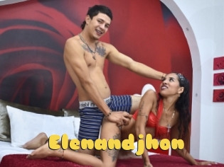 Elenandjhon