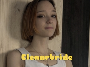 Elenarbride