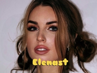 Elenast