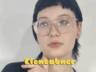 Eleneabner