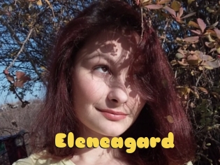 Eleneagard