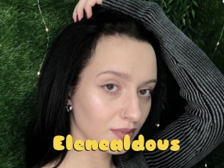 Elenealdous