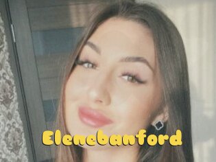 Elenebanford