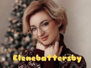 Elenebattersby