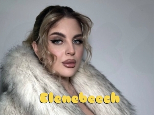 Elenebeech