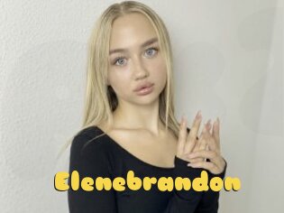 Elenebrandon