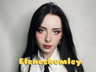 Elenechumley