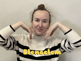 Eleneclem