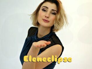 Eleneclipse