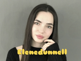 Elenedunnell