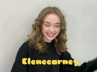 Eleneearney