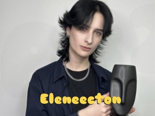 Eleneecton