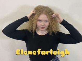 Elenefarleigh