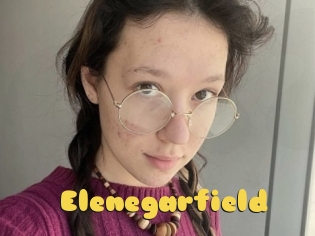 Elenegarfield