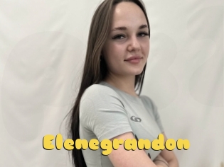 Elenegrandon