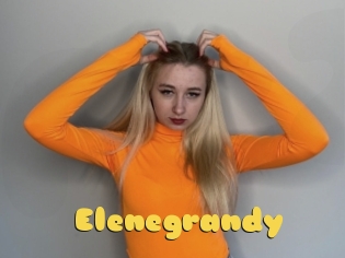 Elenegrandy