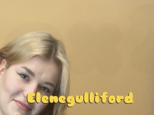 Elenegulliford