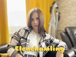 Elenehamling