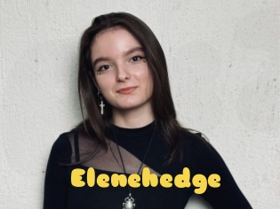 Elenehedge