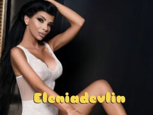 Eleniadevlin