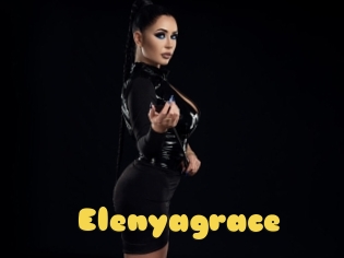 Elenyagrace