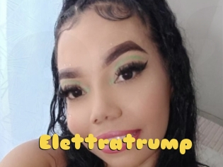 Elettratrump