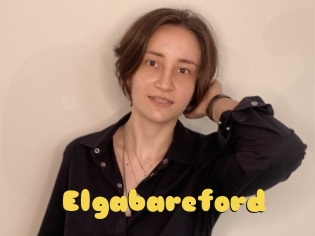 Elgabareford