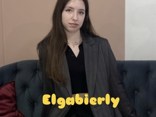 Elgabierly