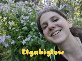 Elgabiglow