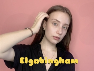 Elgabingham