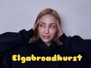 Elgabroadhurst