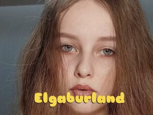 Elgaburland