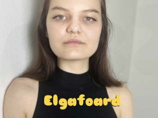 Elgafoard