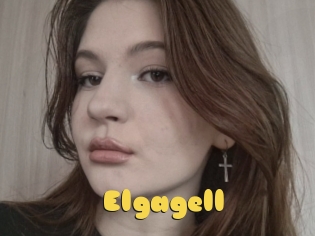 Elgagell