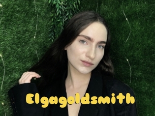 Elgagoldsmith