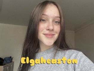 Elgaheaston