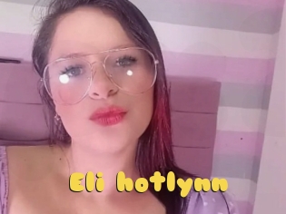 Eli_hotlynn