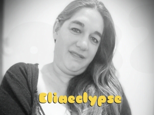 Eliaeclypse