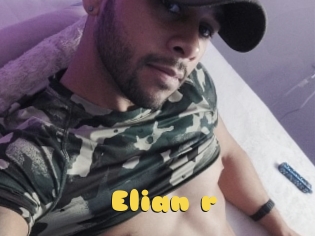 Elian_r