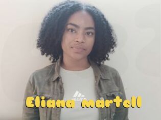 Eliana_martell
