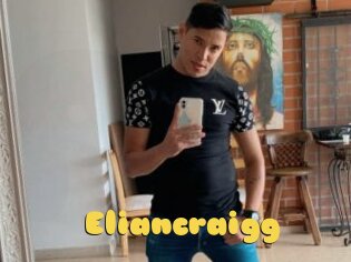 Eliancraigg