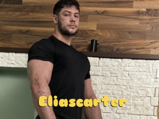 Eliascarter