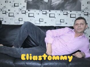 Eliastommy