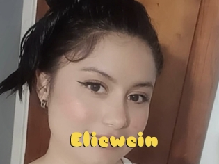 Eliewein