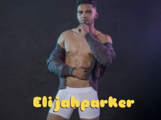 Elijahparker