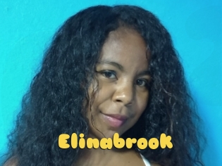 Elinabrook